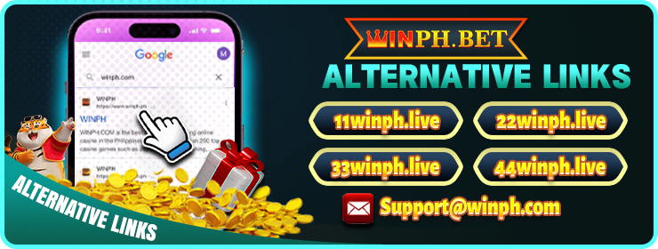 winph apps download