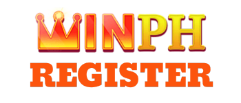 winph register