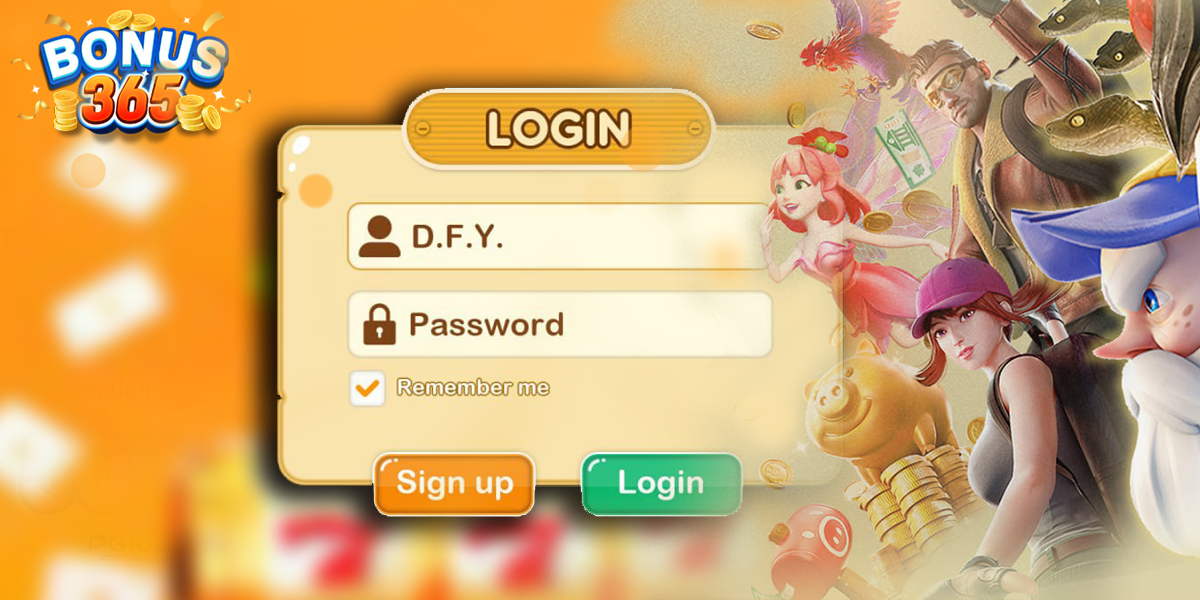 77PH & 777PH Casino Login: Official Mirror Access, Registration & Fast Cashier