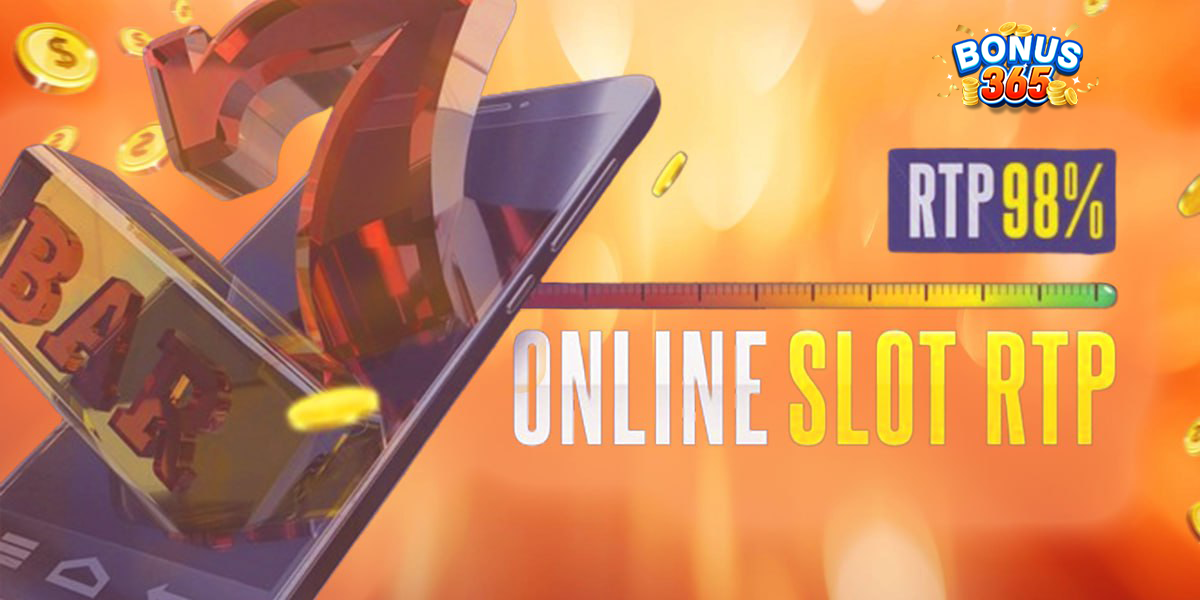 Win555 Casino Review: Official Login Links, Sister Site Audit & Bonus Comparison