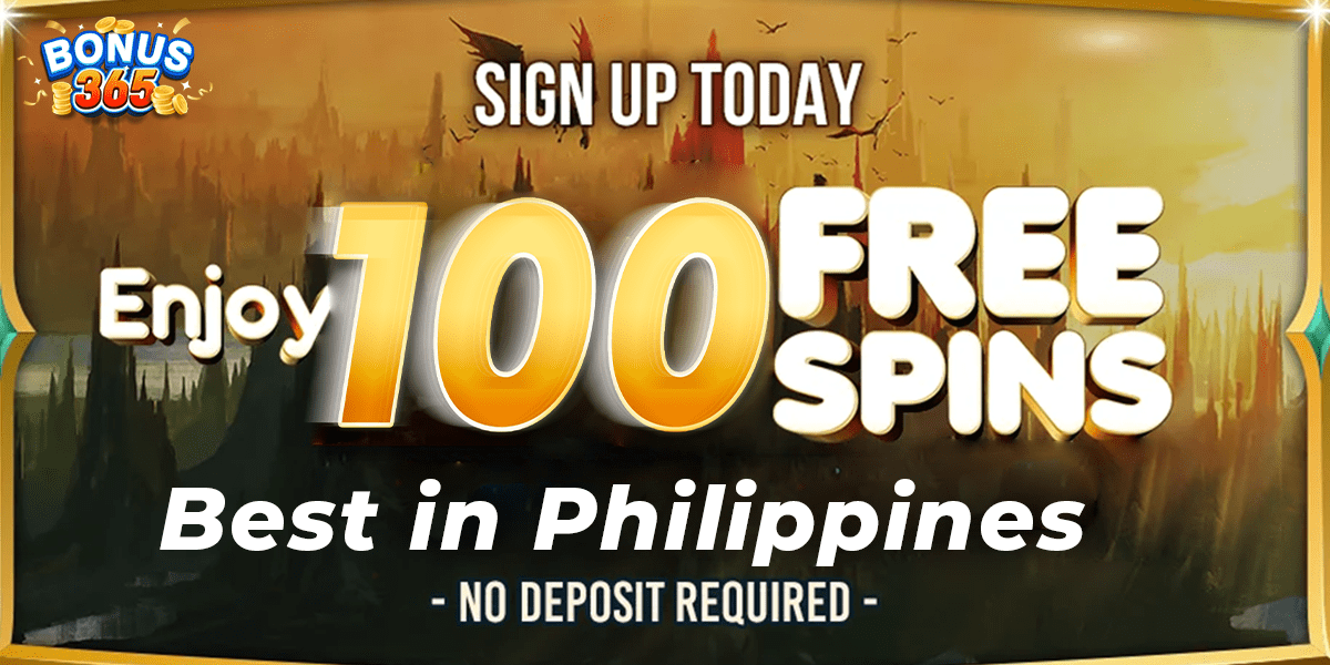 99PH Gaming Portal: Official Site Login, Slot Jackpots & Registration Guide