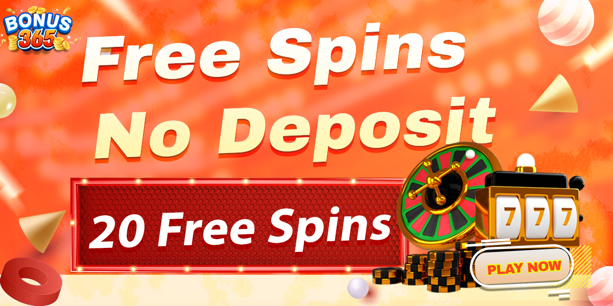 Win999 Spin PH: Best High-RTP Slot Jackpots, Free Spins & Mobile Login Guide