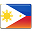 PH Flag