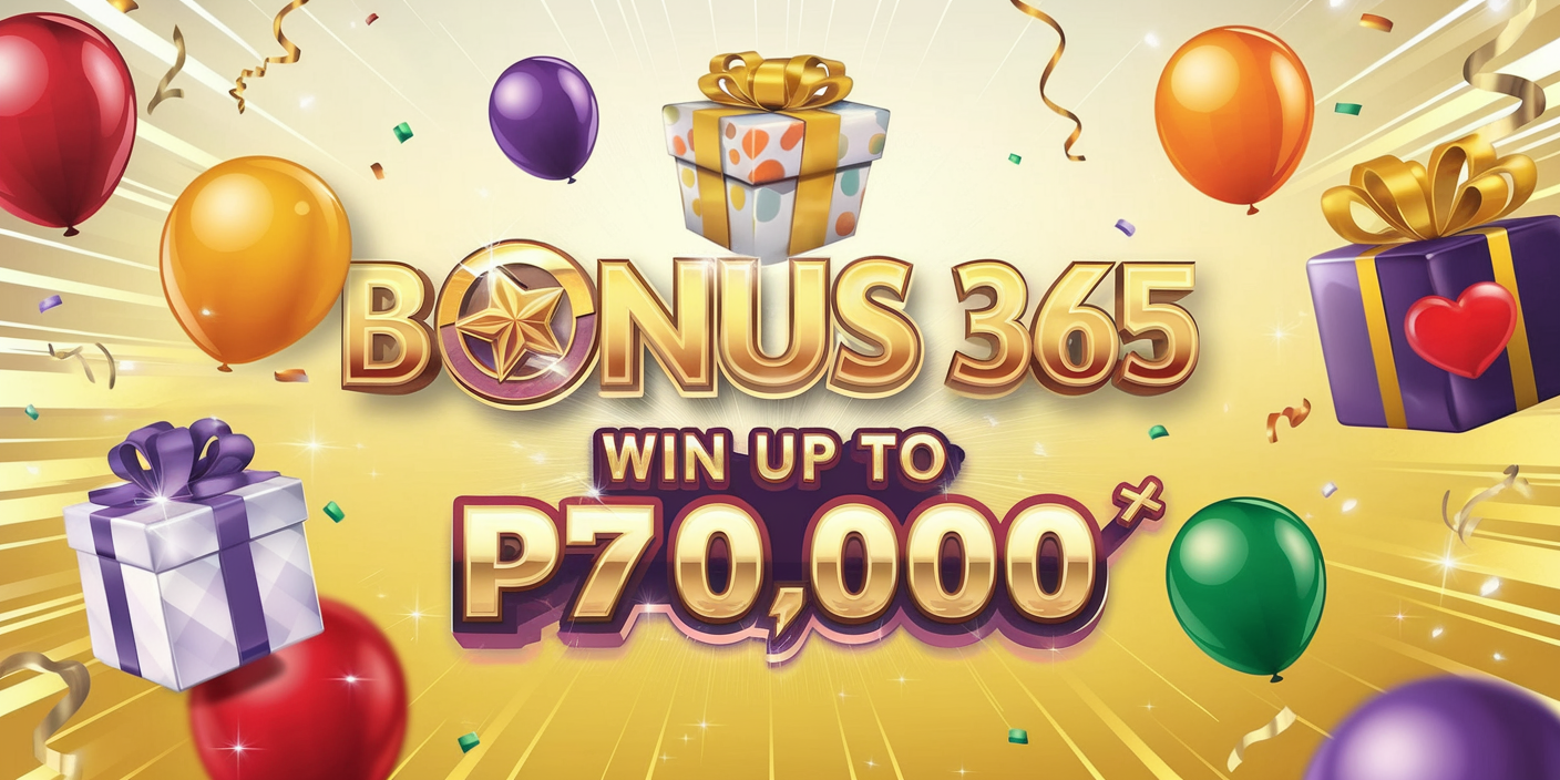 WinPH Sabong: Online E-Sabong Live Cockfight Betting & Derby Rules in PH