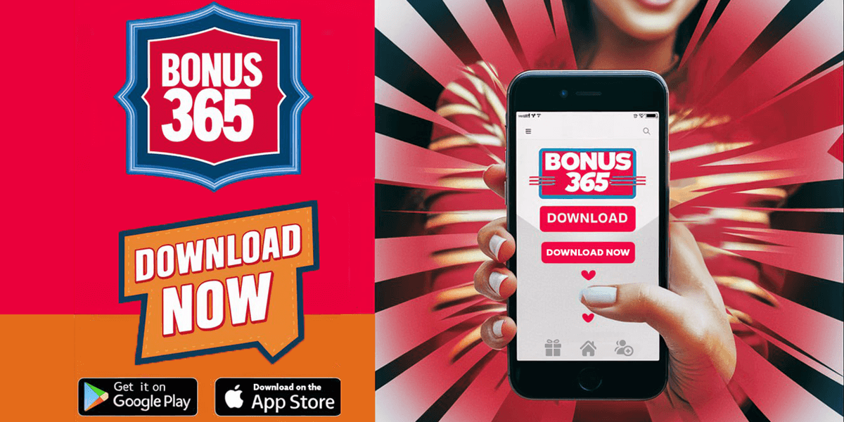 WinPH App Download 2026: Official APK for Android & iOS PWA Setup (Free ₱100)