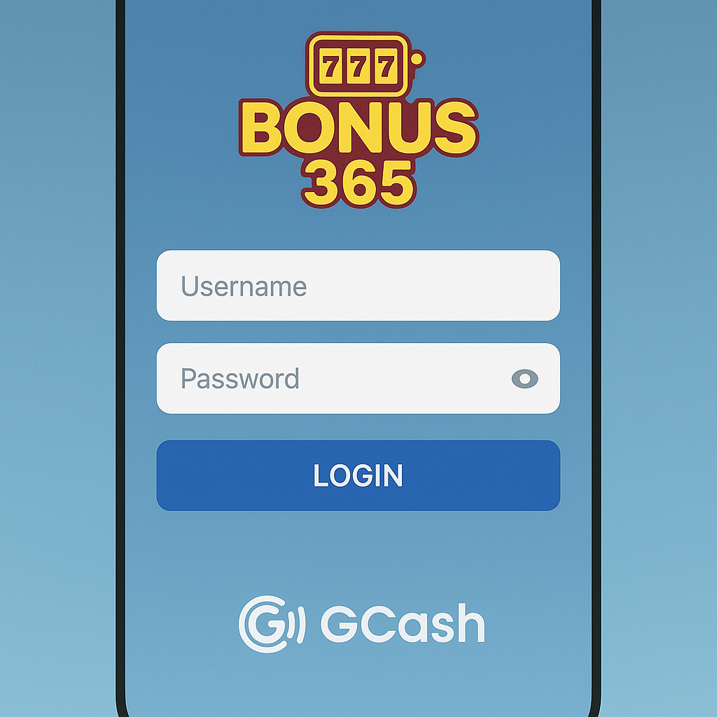 bonus 365 free $200