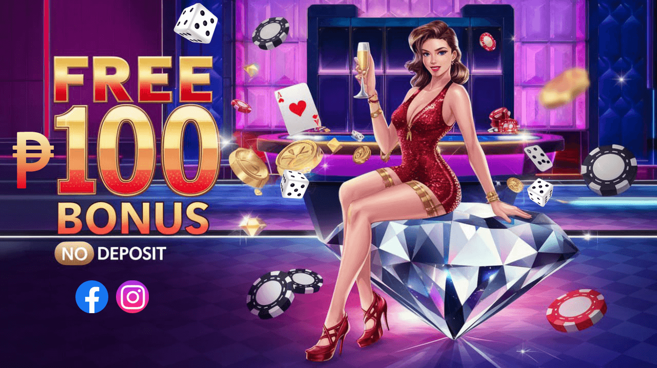 WinPH Free ₱100 Bonus: How to Claim Welcome Promo, Daily Red Envelopes & VIP Rebates
