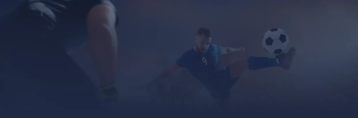 WinPH 111 Portal: Direct Login, Register & Daily Activity Check-In Bonus Hub